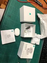 Audífono inteligente para ancianos, audífonos para sordos, bajo ruido, frecuencia amplia, recargable, nuevo estilo