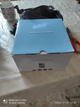 Hiseeu H.265 1080P POE cámara IP PTZ 4X ZOOM Digital 2MP cámara IP CCTV ONVIF para sistema de POE NVR impermeable al aire libre 48V