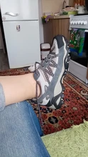 Mens Shoes Sales-Sneakers Trekking Sport-Training-Shoes Climbing Women New