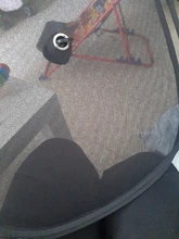 ANN 2 uds lado posterior Parasoles de coche trasero parasol para ventanilla cubierta visera de malla escudo pantalla Interior protección UV niños bebé niño