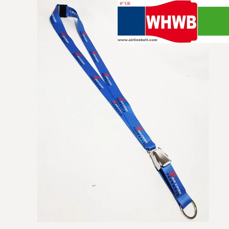 WHWB-191006-9