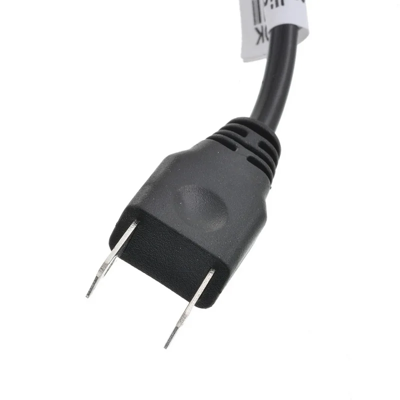 H3; H7; H8/H9/H11; 9005/HB3/H10; 9006/HB4; H4/HB2/9003; HB5/9007 автомобильный S2led головной светильник s Ближний и Дальний светильник