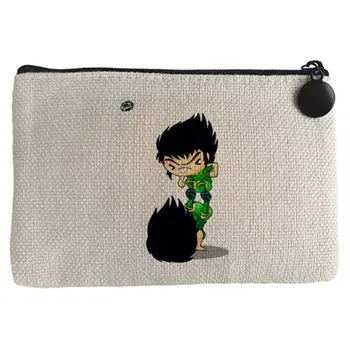 

Purse Chibi Kawaii Twins Derrick spoof Champions