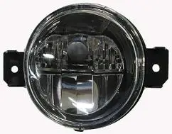 

OPTICAL GROUP ANT. NISSAN NOTE 2013-PULSAR 2014 C/DAYLIGHT Right Compatible