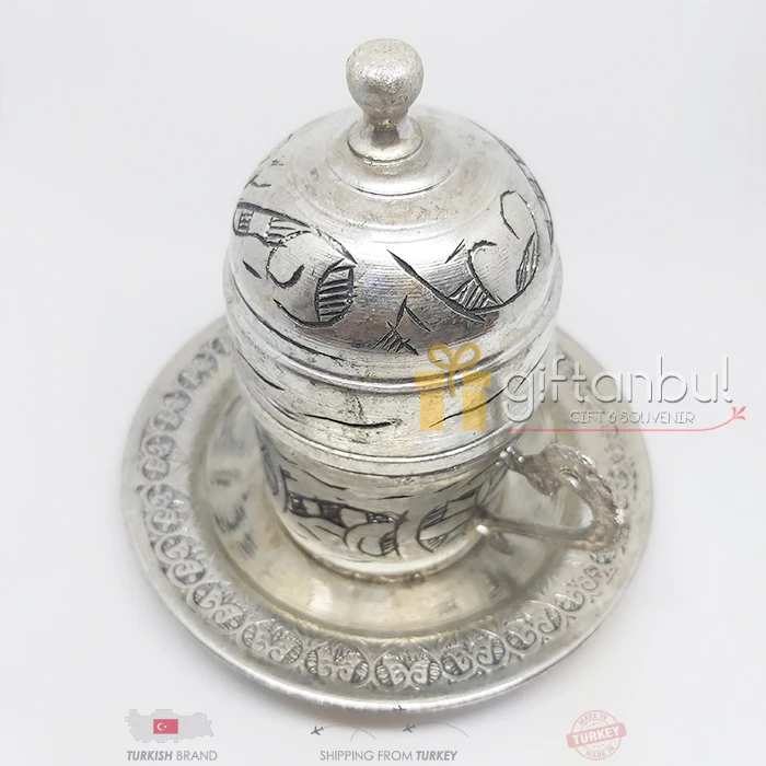 Giftanbul (109)