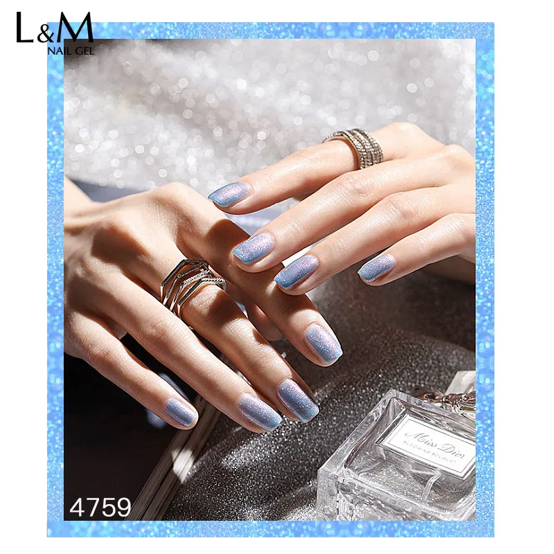 3 шт./комплект цветные УФ гель лаки для ногтей|uv nail polish|uv gelpolishcolor uv |