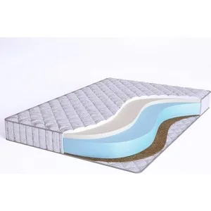 

Mattress beautyson elastic memo mfc14 140x200