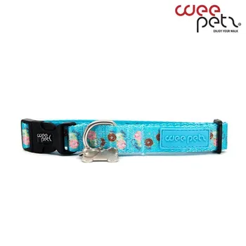 

Neck Collars-Donut L