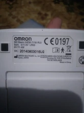 AC 110-240V DC 3V 4,5 V 5V 6V 7,5 V 9V 12 V para 0.5A 1A tira de luz LED adaptador Universal de 12 V voltios convertidor de cargador de fuente de alimentación