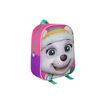 

Canine Patrol Backpack Everest 3d Eva 31cm