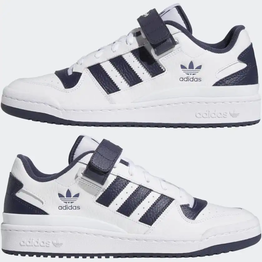 Adidas forum i4. Кроссовки адидас форум белые. Adidas forum low мужские. Adidas forum low 84 black white. Adidas forum low royal blue.