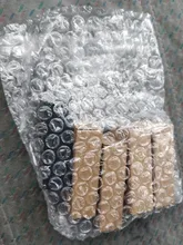 Lamp Transmitter Bulb Remote-Control-Switch Led-Lights Mhz 433mhz On/off-433 220V Wireless