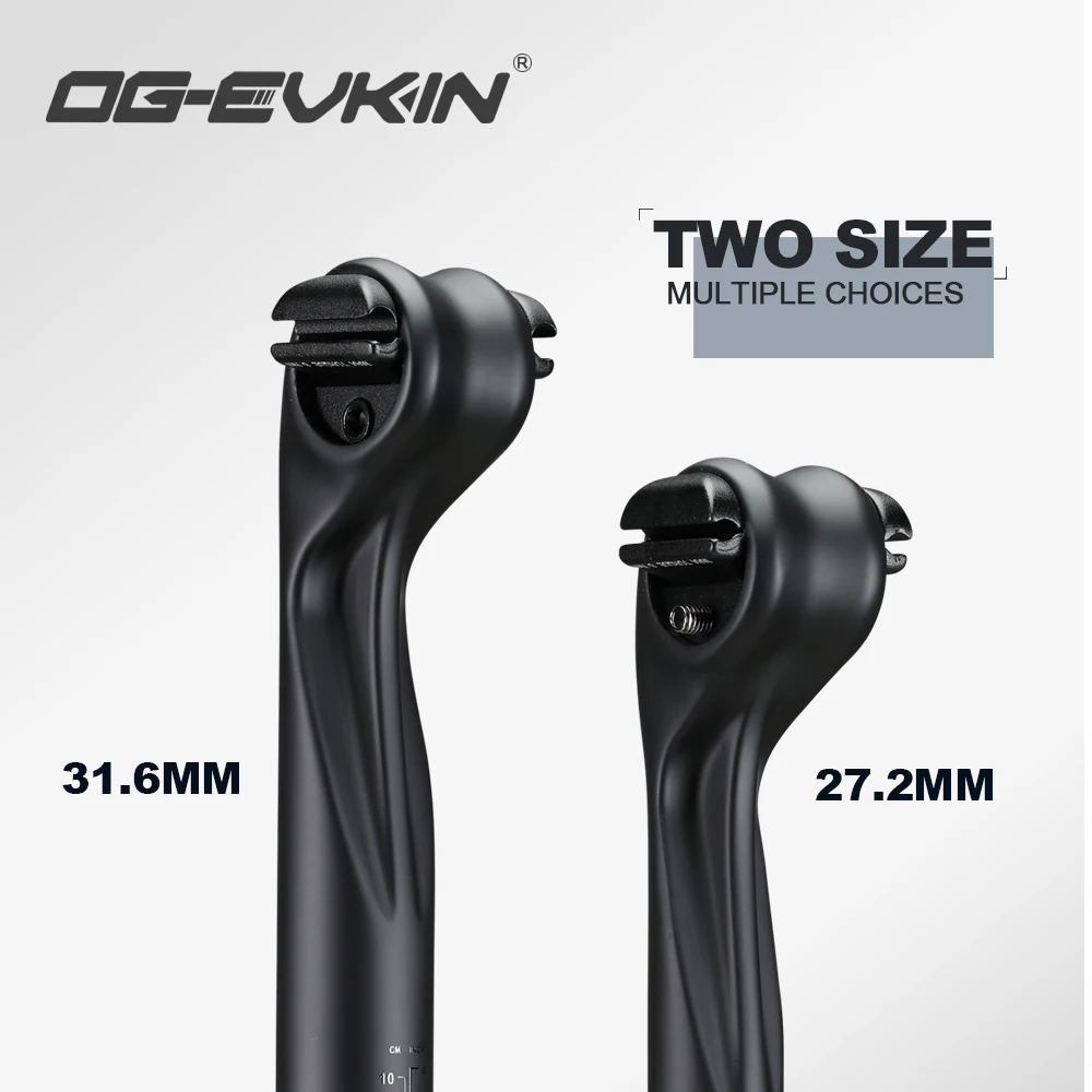 OG-EVKIN SP-012 ź Ʈ Ʈ,  Ʈ UD  ǰ,   ε ũ, 27.2mm, 31.6mm Ʈ Ʃ Ʈ, 400mm 