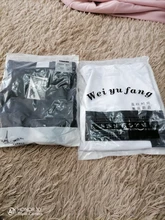 2021 primavera otoño mujer Streetwear carga sueltos pantalones de cintura alta pantalón de mujer 2 pieza Top de manga larga con pantalones Casuales