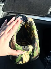 Cat Backpack Pets-Sling-Bag Pet-Carrier Travel Shoulder-Bags Puppy Dog Small Chihuahua