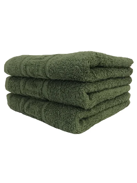 home garden popsoket For bathroom Towel for kitchen Terry L.o.l. Beach cover up Bath on february 23 body accessories head home large mat Hair lol 14 Baby sauna and towels hqd on new year christmas symbol Olive