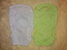 Ropa sin mangas de Color sólido para perro, camiseta sencilla para perro, accesorio para perro, gato a rayas, chaleco para mascotas, verano, nueva