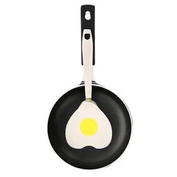 

Pan Quid Habitat Mixed (14 x 3 cm)