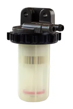 

Fuel filter Suzuki df200t-300t 1541093j00000