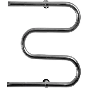 

Towel rack water trugor M-shaped 60x60 (M1/6060)