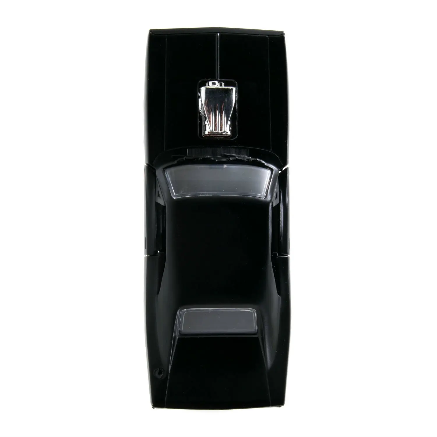 Машинка Fast and Furious Форсаж 1:24 1970 Dodge Charger