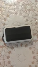 Funda de llavero E90 para sistema de alarma para coche, carcasa de controlador remoto LCD bidireccional, E90, E91, E92, E93, E95, E96, E60