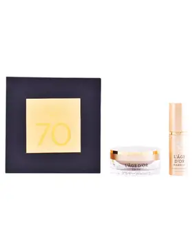 

ISABELLE LANCRAY L 'age D lot 2 PCs