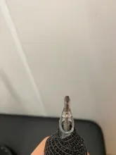 Agujas para quitar tatuajes, 10 Uds., envío gratis, Linda 88RS, para maquillaje permanente