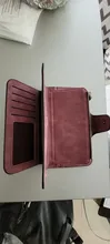 Billeteras clásicas de cuero para mujer, cartera con cremallera para grabar nombre a la moda, tarjetero de alta calidad, 2020