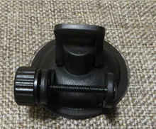 Kemimei-soporte de montaje de cámara DVR para coche, soporte para 5E5 GS1000 5F5 GS2000 X3000AV X3000 GS900 GS800