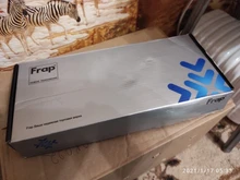 Faucet-Mixer Kitchen-Tap Frap Hot-Water Cozinha Cold Single-Hole And Torneira Zinc-Alloy