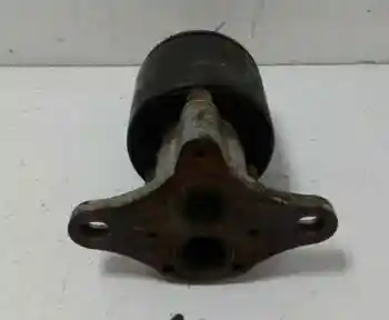 

9523223471P VALVE EGR OPEL VECTRA B CARAVAN