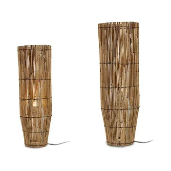 

Floor Lamp (25 x 71,5 x 25 cm)