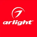 Arlight Moscow Store