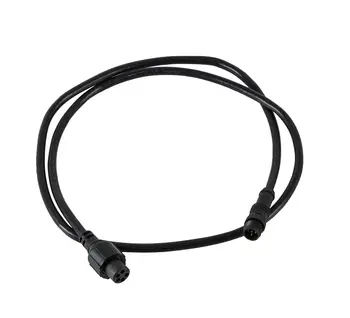 

Cable connection of devices to the network (for the department. Instruments) Suzuki 3666687l00000