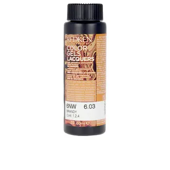

Shades eq 6nw 6,03 brandy 60 ml