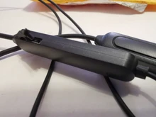 Auriculares intrauditivos magnéticos con Bluetooth 5,0 para correr, cascos deportivos inalámbricos para colgar en el cuello, estilo de cuello