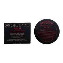 Маска Asian Orofluido(500 мл