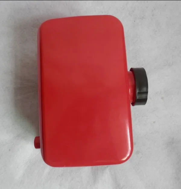 FUEL TANK ASSEMBLY YANMAR L70 178F DIESE ENGINE 1