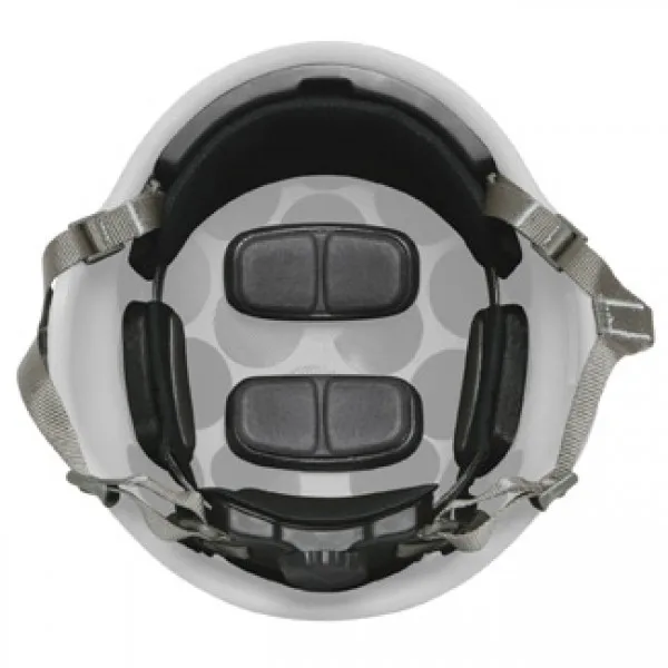 ACH-Occ-Dial-Liner-Kit-4