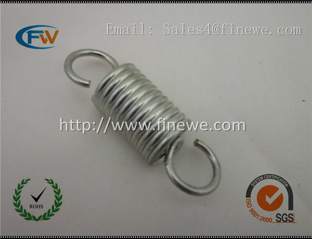 FW-SP14046-1