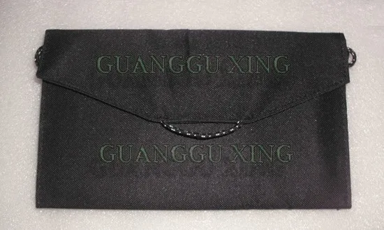 7w new design-4gg