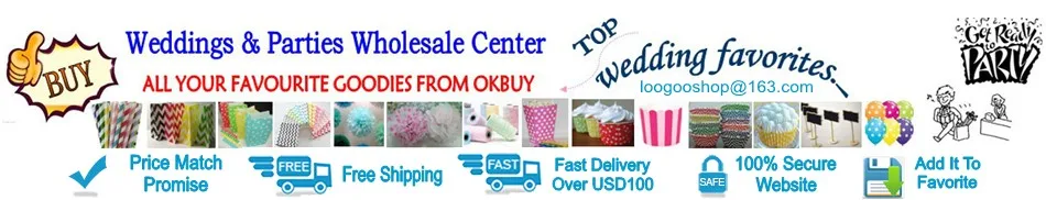 store