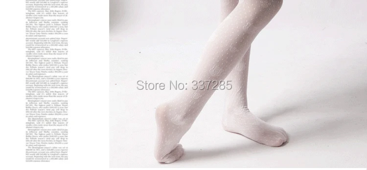 4 -_img02.taobaocdn.com_19