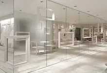UL810zzXn0XXXagOFbXt
