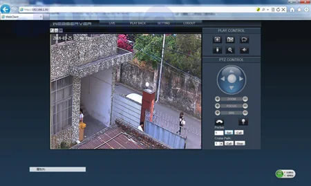 Мини ip камера видеонаблюдения камеры видеонаблюдения de seguridad 720 P системы cam Веб Камера просмотра дома kamera HD Камара