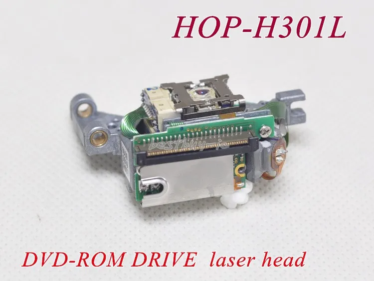 HOP-H301L(10)