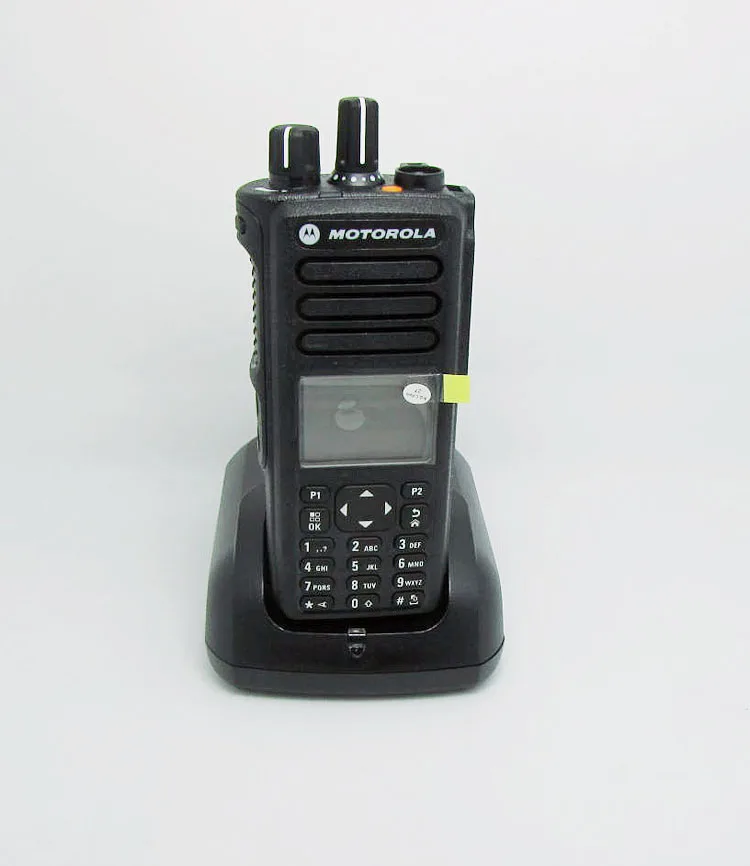 xir P8668 (17)