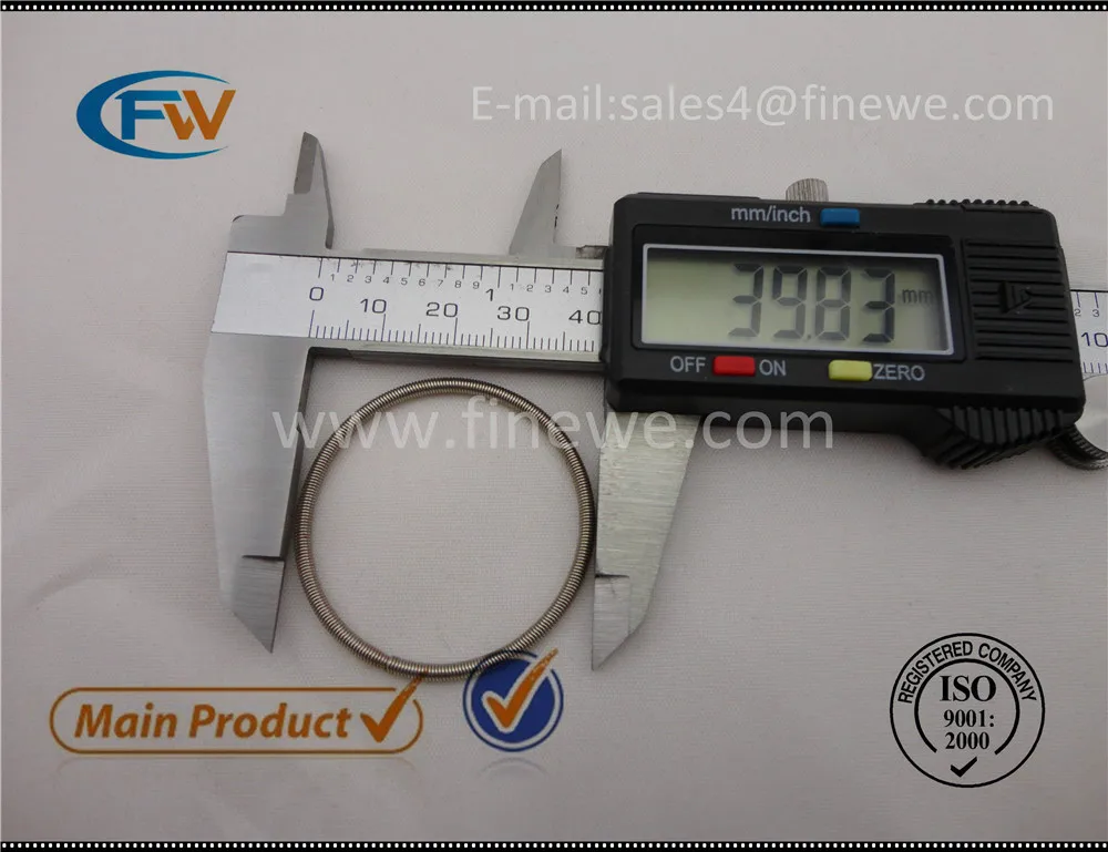 FW-SP14018-3