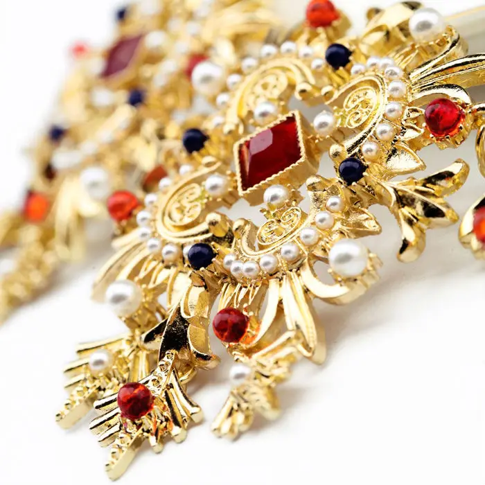 aeProduct.getSubject()